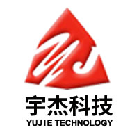 福建宇杰自动化科技有限公司