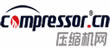 压缩机网