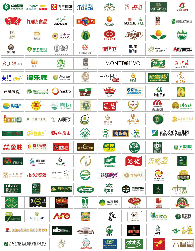 Renowned Brands