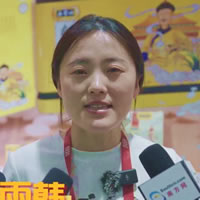 Jilin Qian Gorlos County & Changchun Jiutai District Delegation