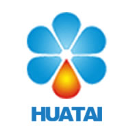 Henan Huatai Grain and Oil Machinery Co., Ltd.