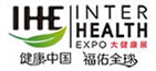 IHE大健康展会