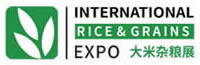 IRE China logo