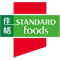 佳格集团