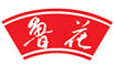 鲁花集团