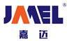 嘉迈自动化